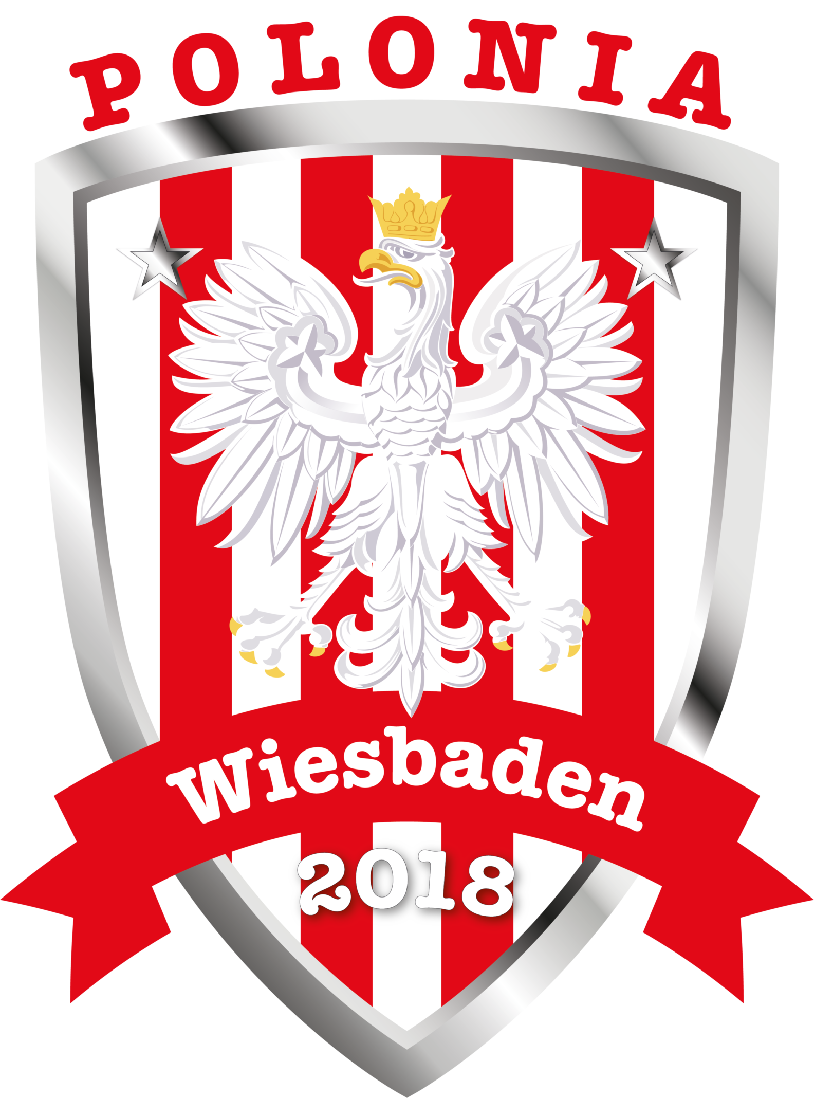 S.C. Polonia Wiesbaden 2018